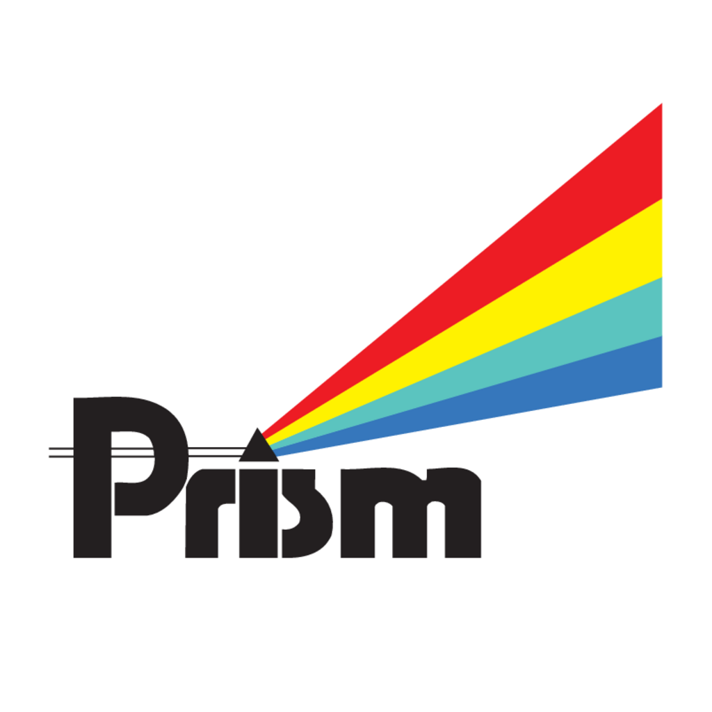 Prism(89)