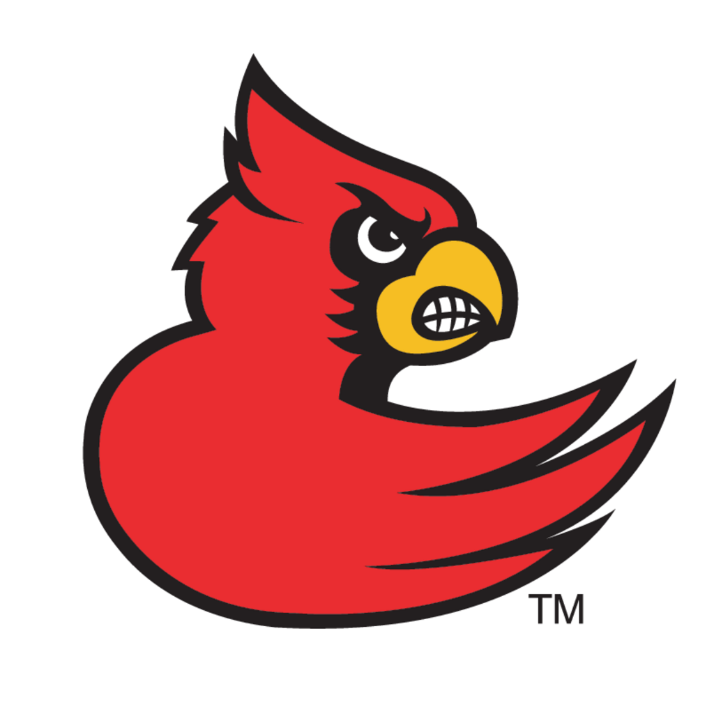 Louisville,Cardinals(104)