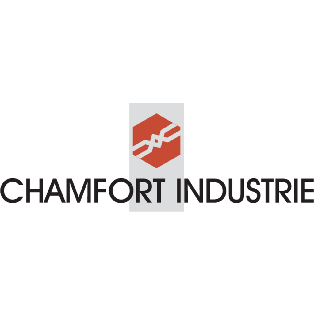 Chamfort,Industrie