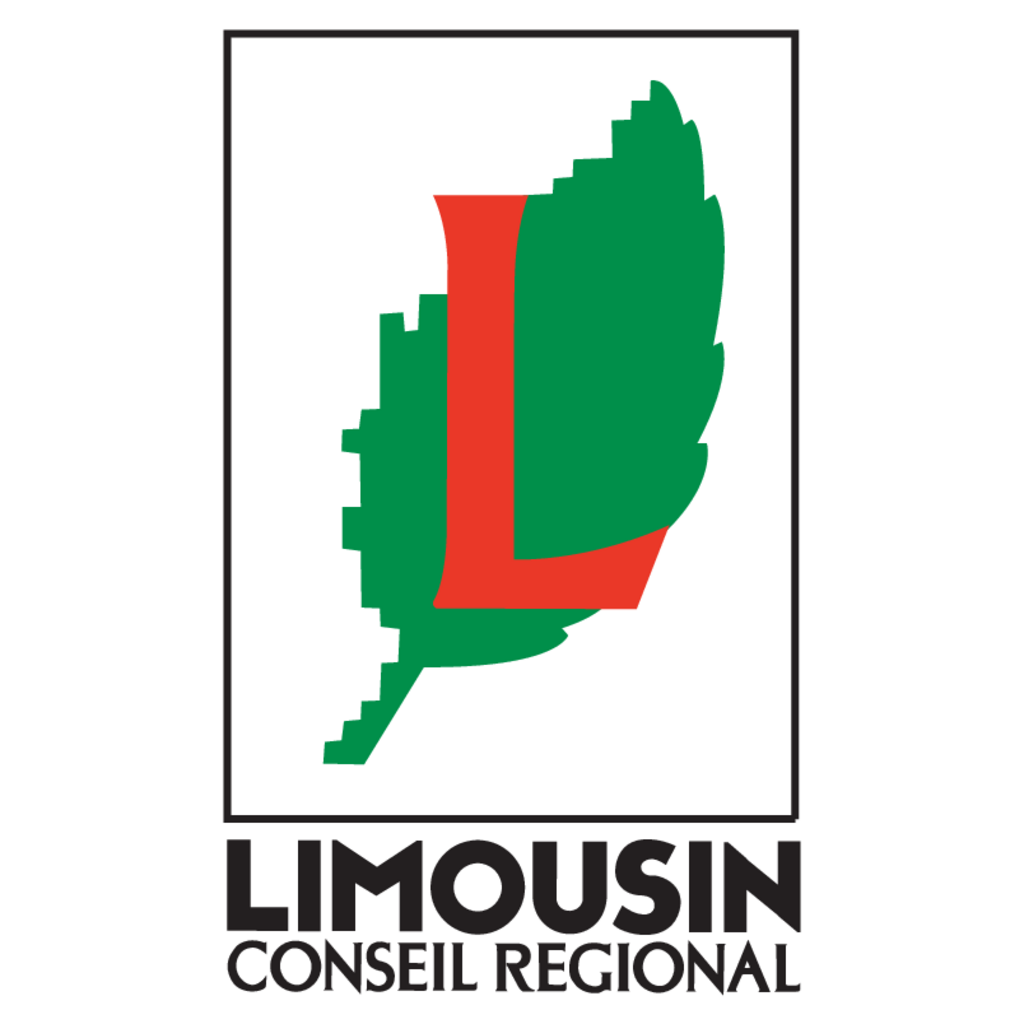 Limousin,Conseil,Regional