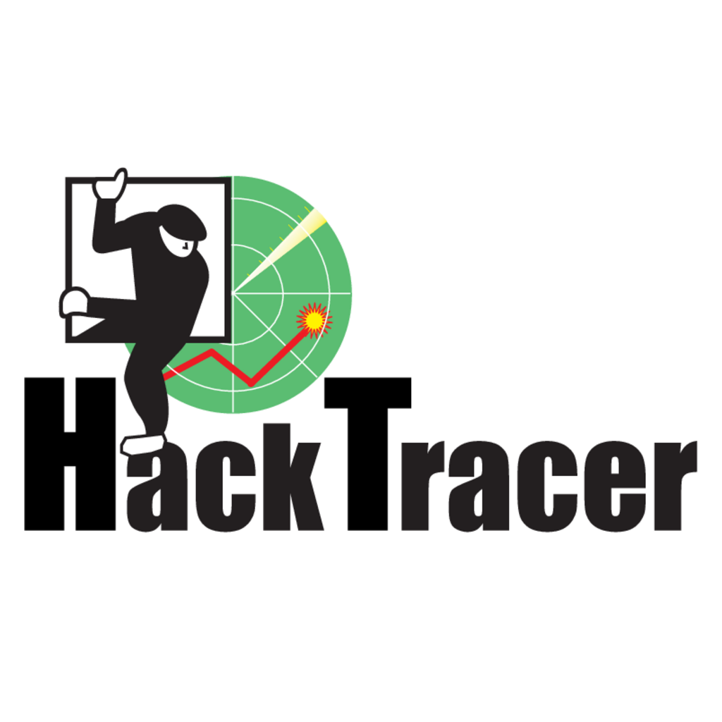 Hack,Tracer