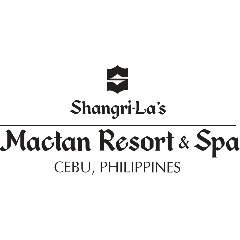 Shangri-La''s,Mactan,Resort,&,Spa