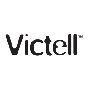 Victell Logo