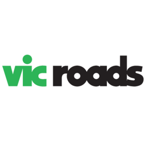 VicRoads Logo