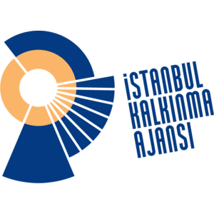 Istanbul Kalkinma Ajansi Logo