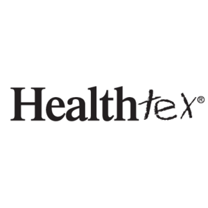 HealthTex Logo