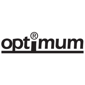 Optimum(39) Logo