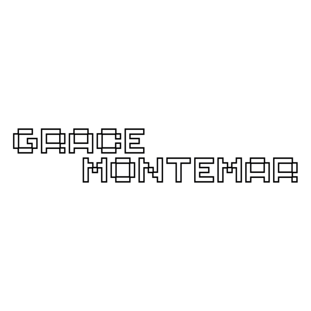Grace,Montemar