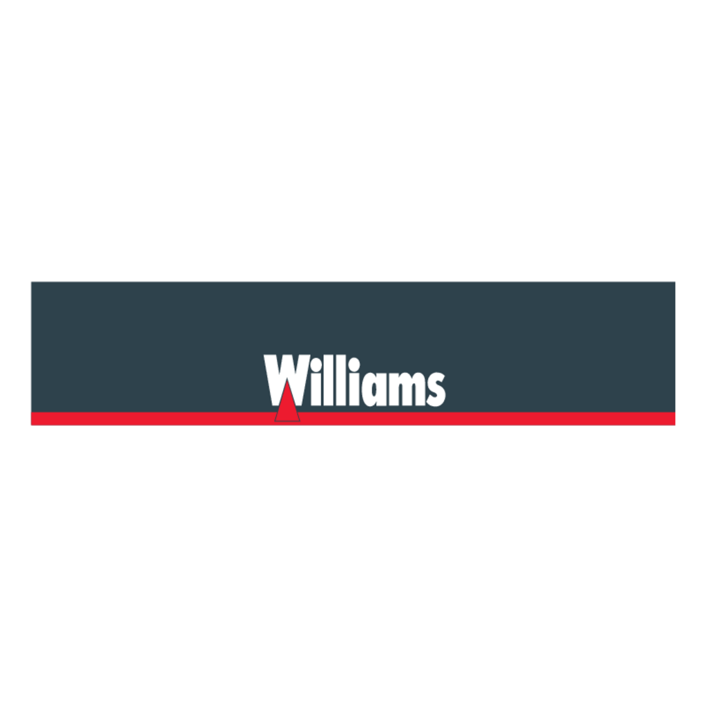 Williams(30)
