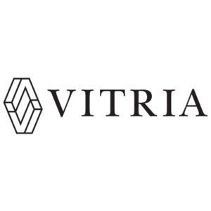 Vitria(179) Logo