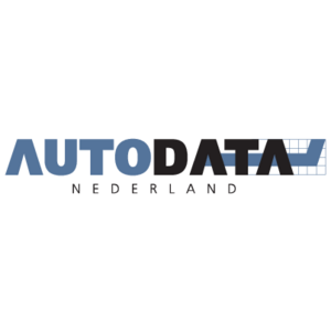 AutoDATA Nederland