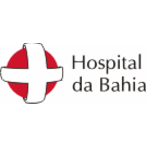 Hospital,da,Bahia
