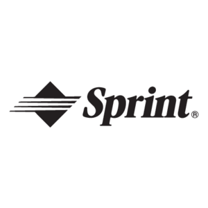 Sprint(109) Logo