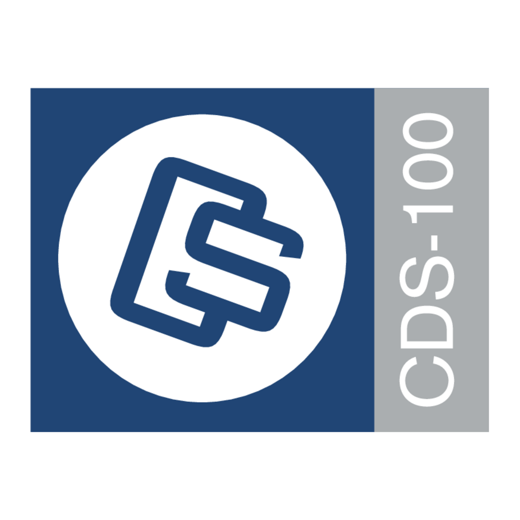 CDS-100