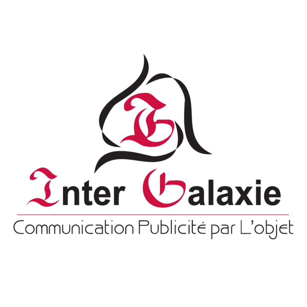Inter,Galaxie