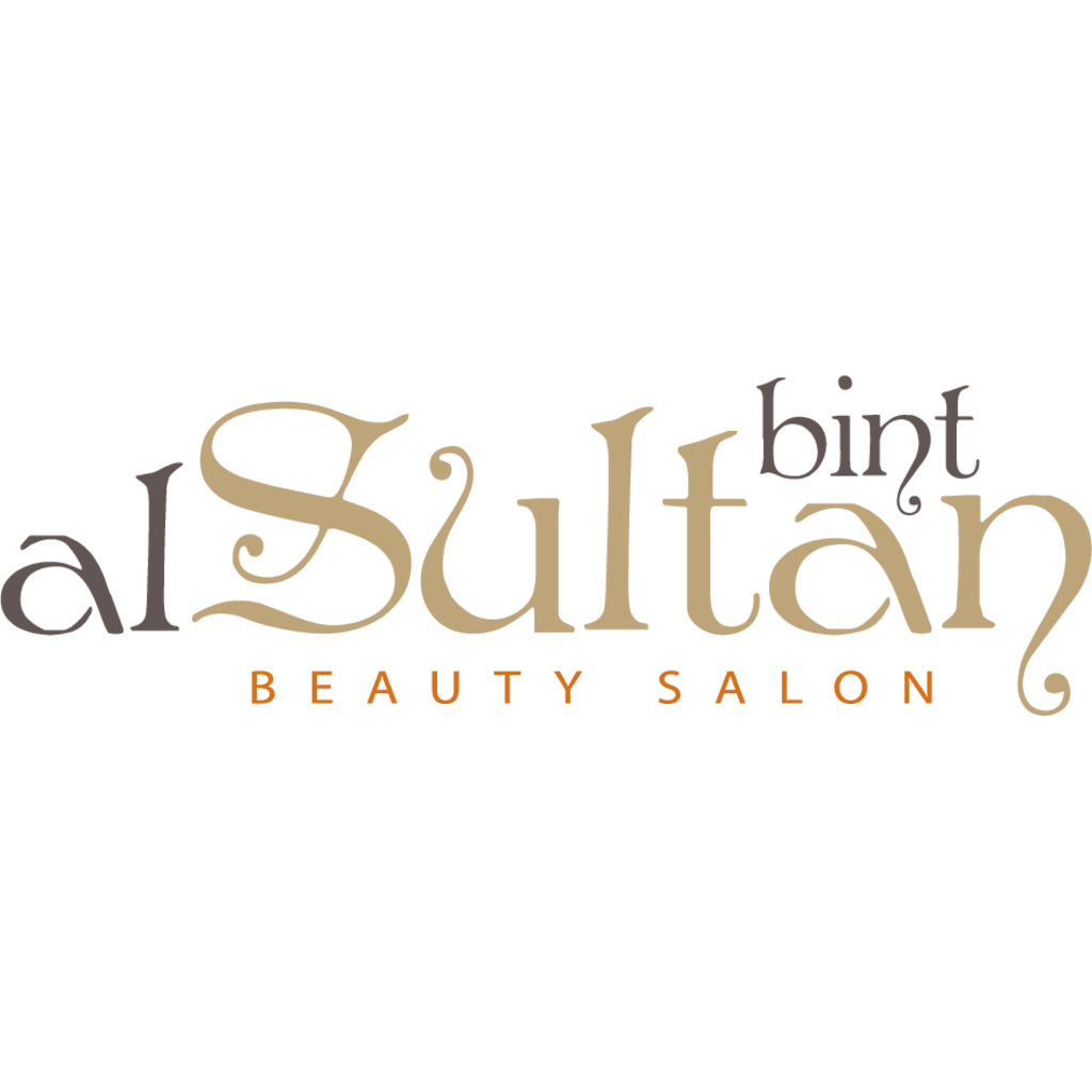 Bint al-SULTAN, Beauty, Cometics