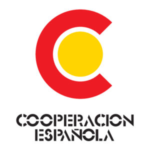 Cooperacion Espanola Logo