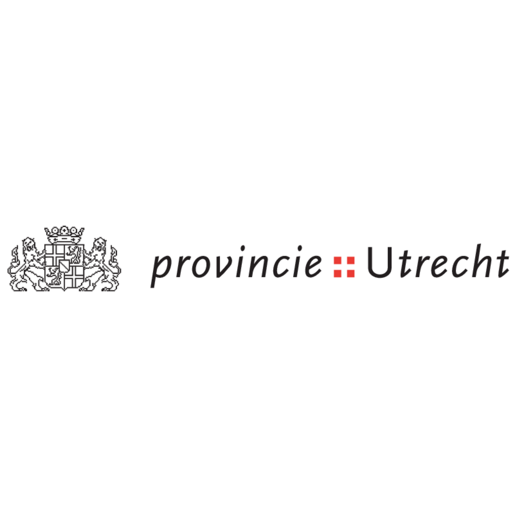 Provincie,Utrecht