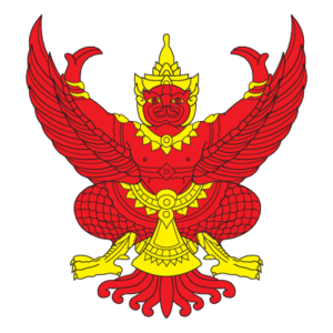 Thai Logo