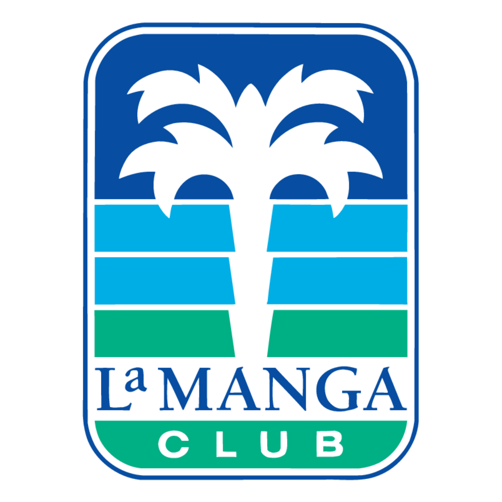 La,Manga,Club