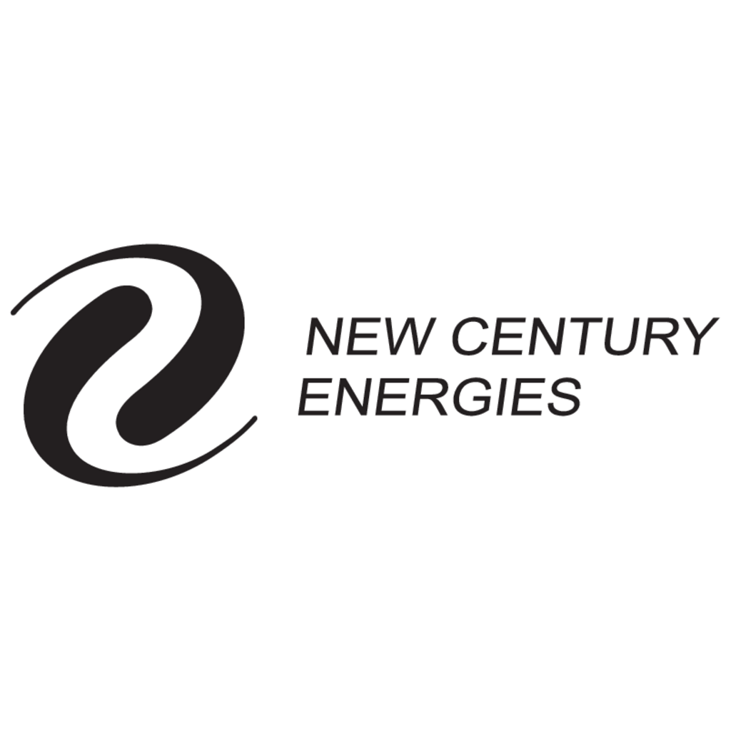 New,Century,Energies