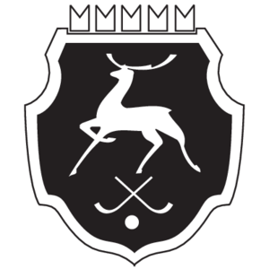 Start Club Logo