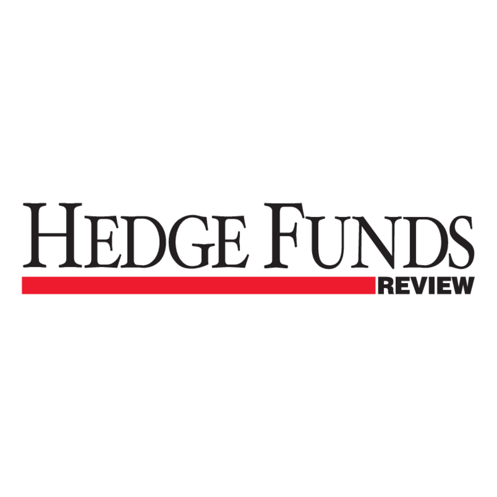 Hedge,Funds,Review