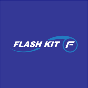 Flash Kit(137) Logo