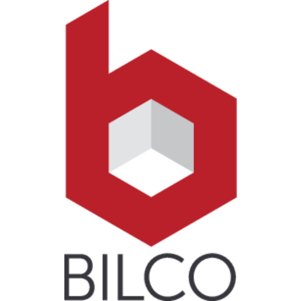 Bilco, Construction