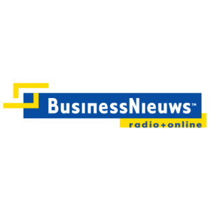 BusinessNieuws Logo