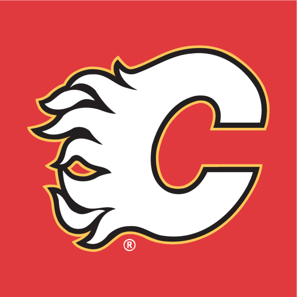 Calgary,Flames(71)