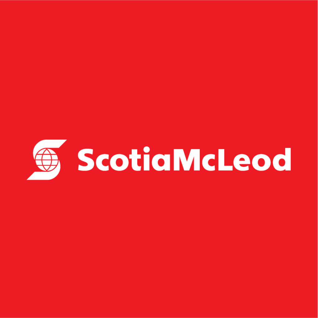 ScotiaMcLeod(80)