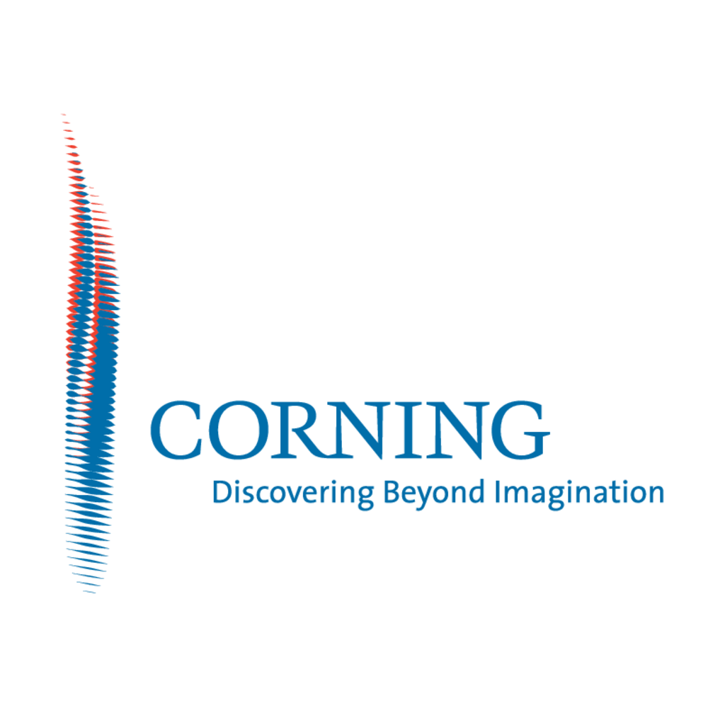 Corning(346)