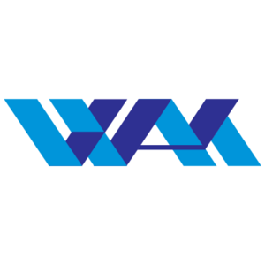 WAK Logo