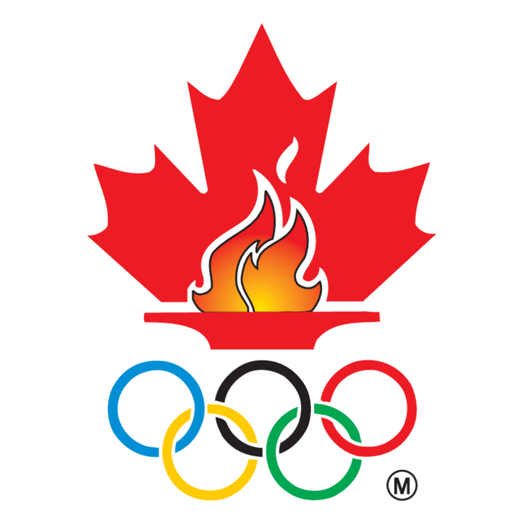 Canadian,Olympic,Team(156)