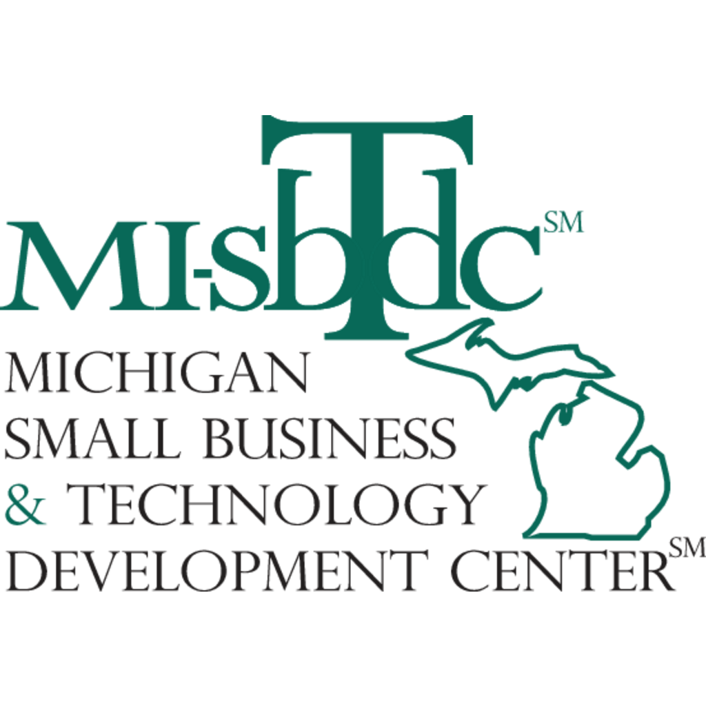 Michigan,Small,Business,&,Technology,Development,Center
