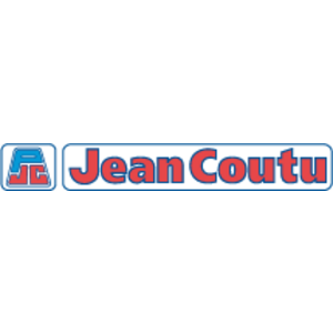 Jean Coutu Pharmacy Logo