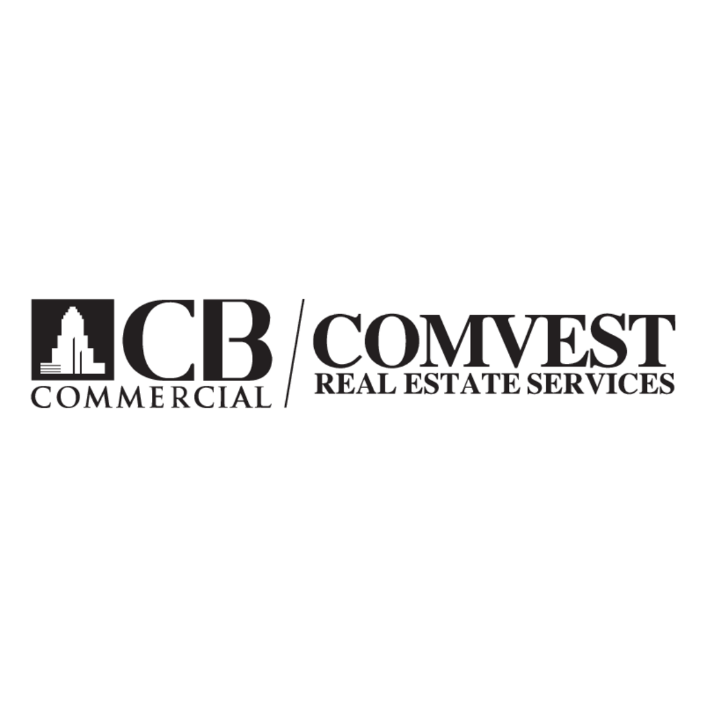CB,Commercial,Comvest