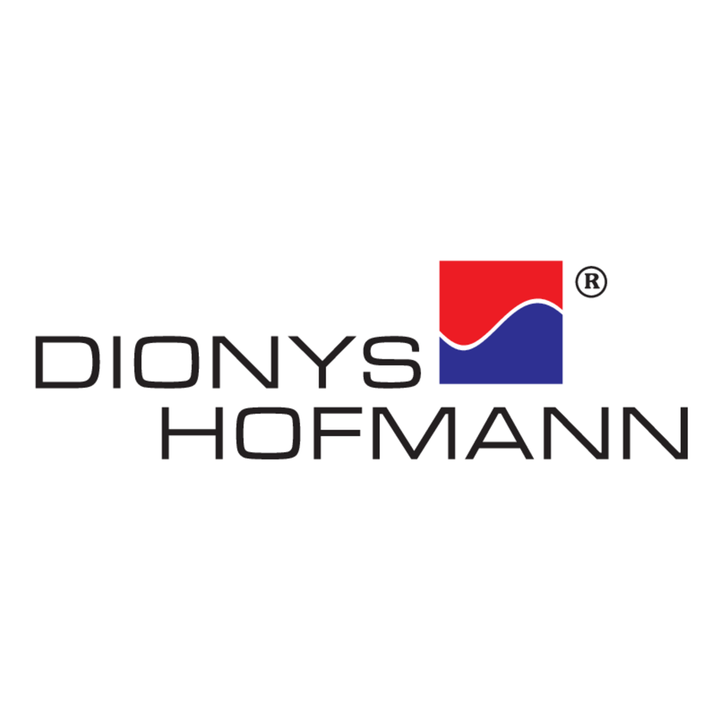 Dionys,Hofmann