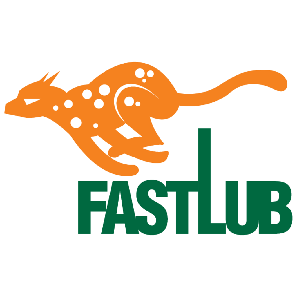 FastLub