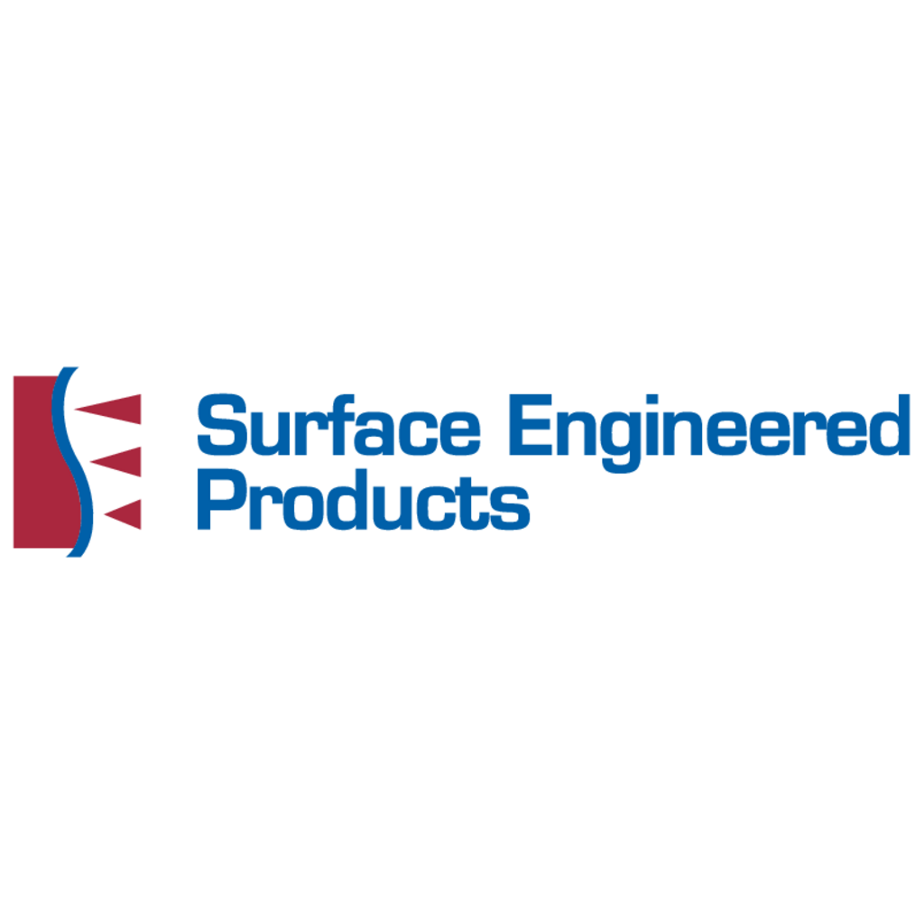 Surface,Engineered,Products