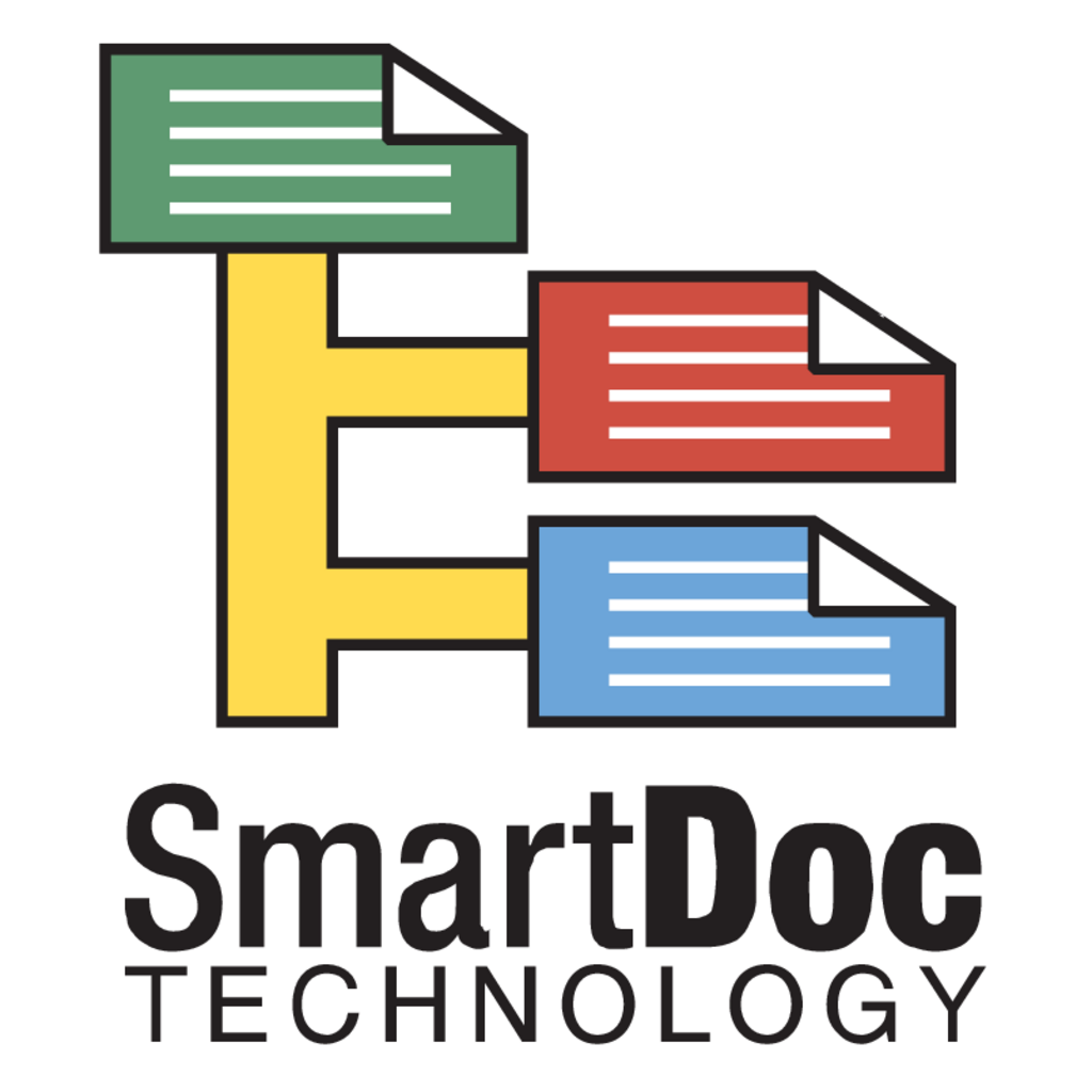 SmartDoc,Technology