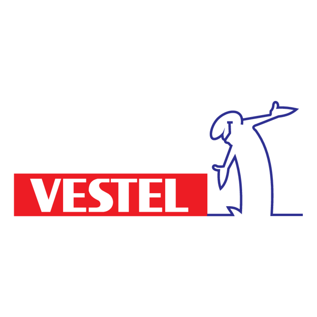 Vestel(173)