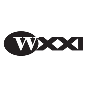 WXXI Logo