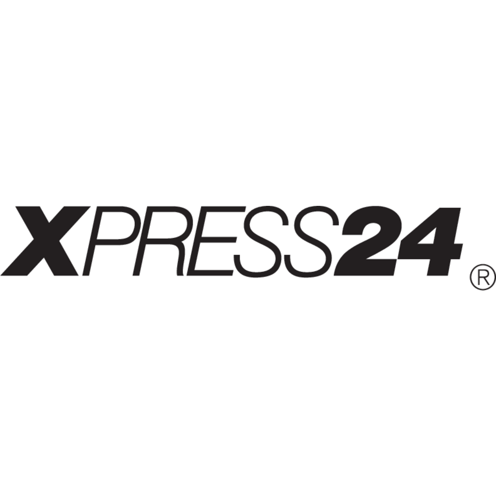 Xpress-24