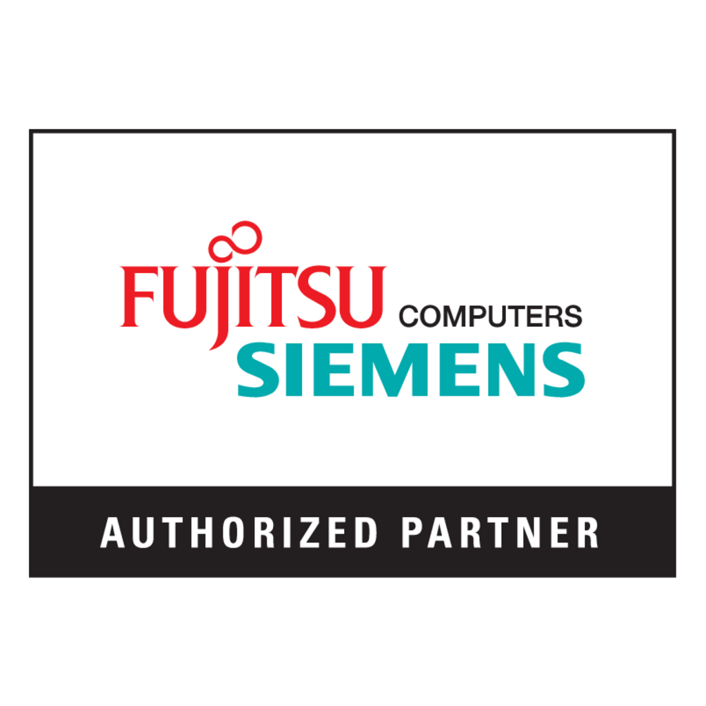 Fujitsu,Siemens,Computers(266)