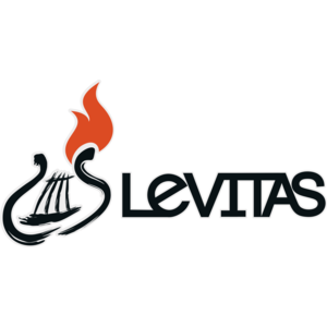Levitas, Religion