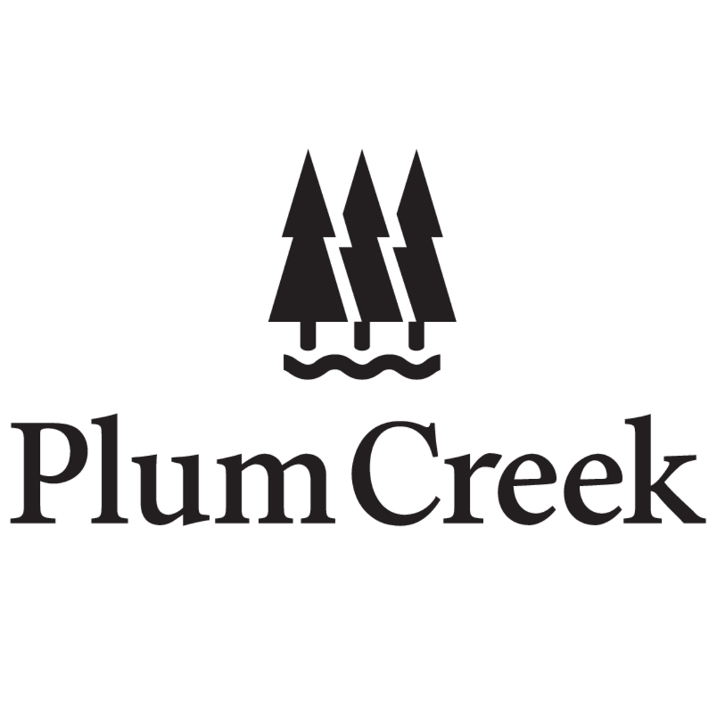 Plum,Creek