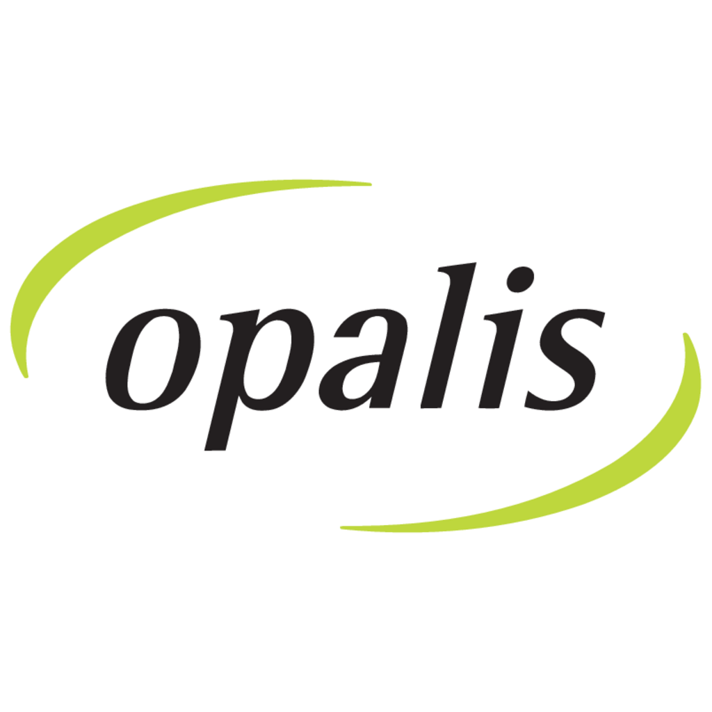 Opalis