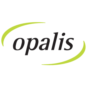 Opalis Logo